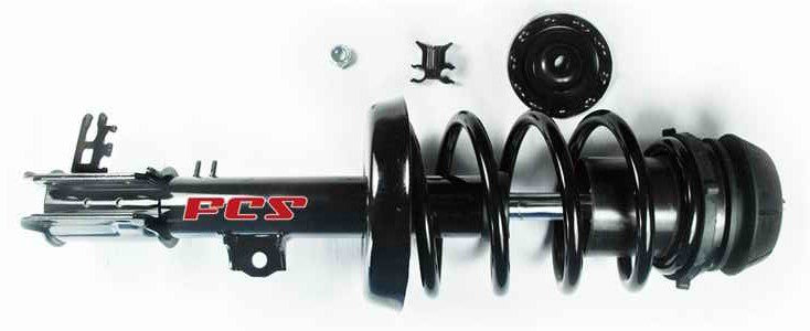 Focus Auto Parts Suspension Strut and Coil Spring Assembly  2331776L