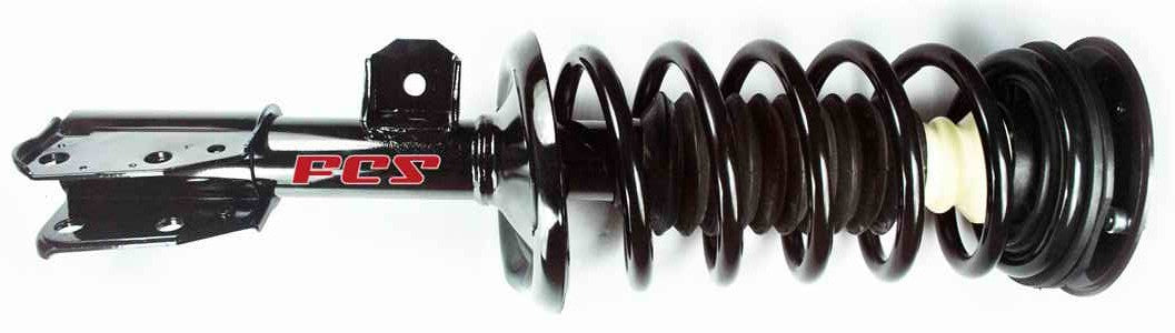 Focus Auto Parts Suspension Strut and Coil Spring Assembly  2331778R