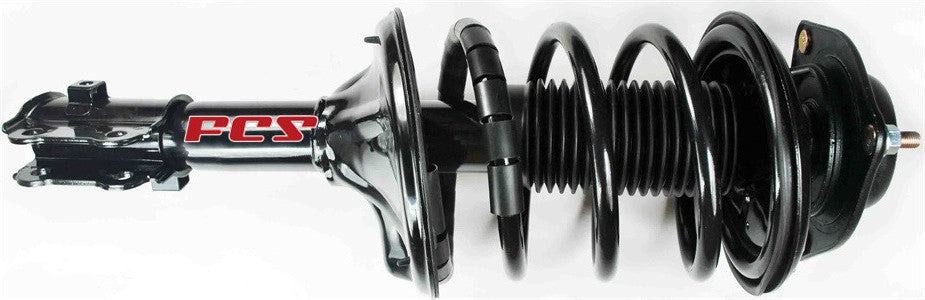 Focus Auto Parts Suspension Strut and Coil Spring Assembly  2331794L