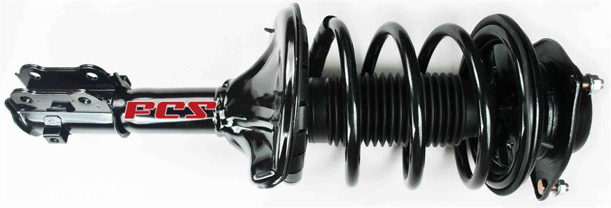 Focus Auto Parts Suspension Strut and Coil Spring Assembly  2331794R