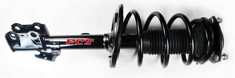 Focus Auto Parts Suspension Strut and Coil Spring Assembly  2333319R