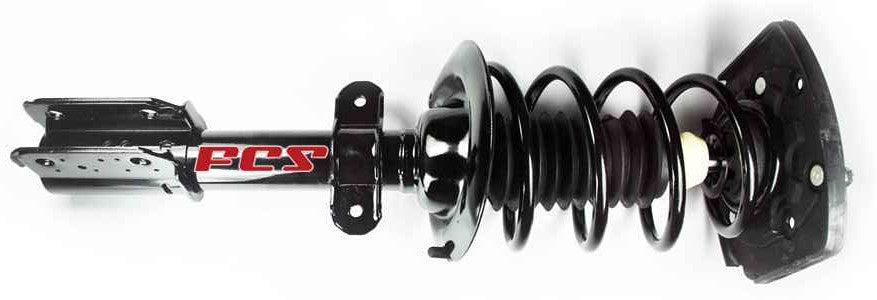 Focus Auto Parts Suspension Strut and Coil Spring Assembly  2333354R