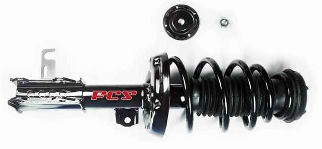 Focus Auto Parts Suspension Strut and Coil Spring Assembly  2333415L