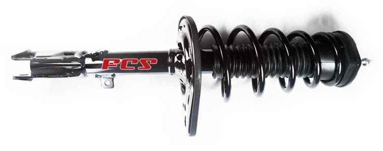 Focus Auto Parts Suspension Strut and Coil Spring Assembly  2333562L