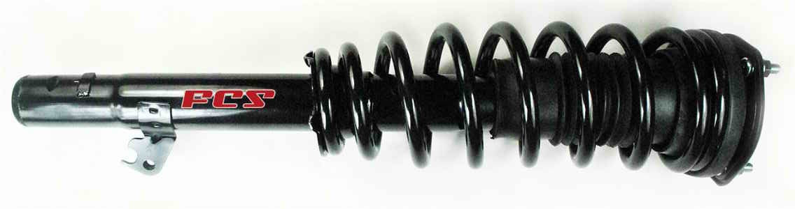 Focus Auto Parts Suspension Strut and Coil Spring Assembly  2335527L
