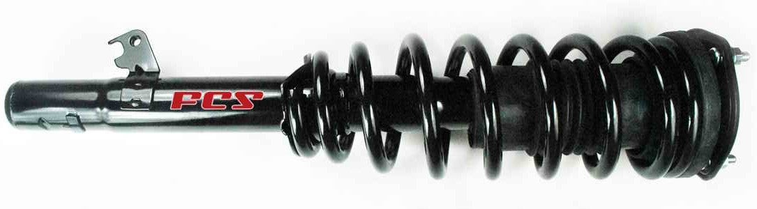 Focus Auto Parts Suspension Strut and Coil Spring Assembly  2335527R