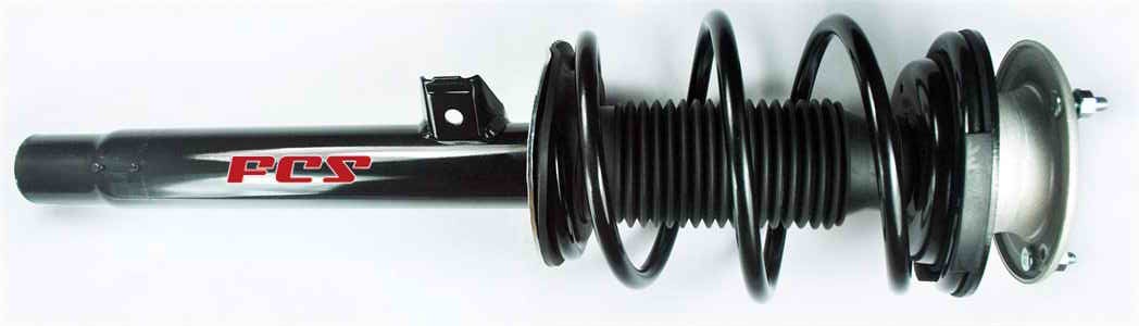 Focus Auto Parts Suspension Strut and Coil Spring Assembly  2335564L