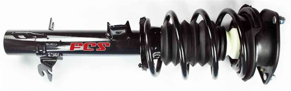 Focus Auto Parts Suspension Strut and Coil Spring Assembly  2335614R