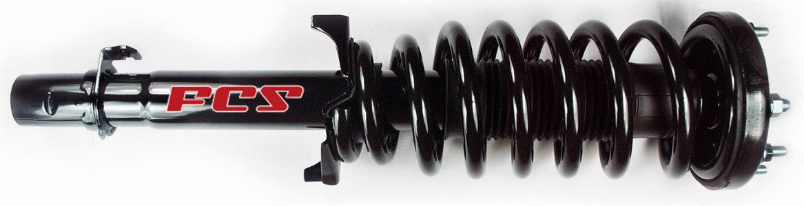 Focus Auto Parts Suspension Strut and Coil Spring Assembly  2335797L