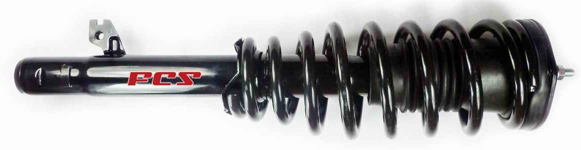 Focus Auto Parts Suspension Strut and Coil Spring Assembly  2335801L