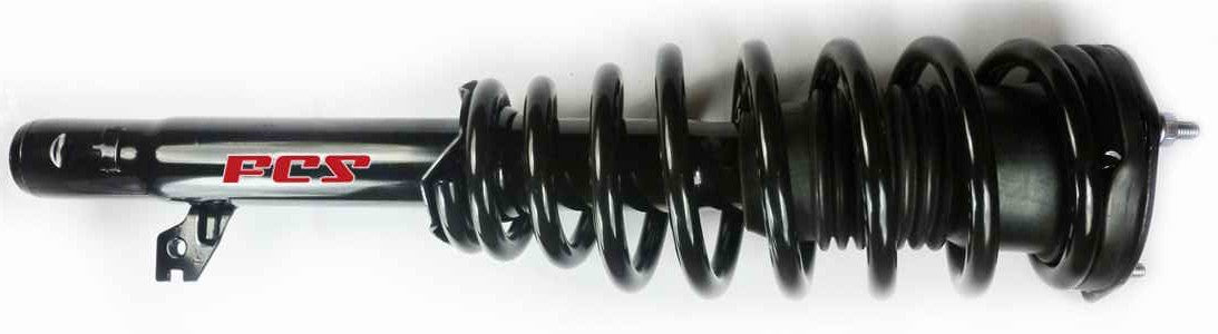 Focus Auto Parts Suspension Strut and Coil Spring Assembly  2335801R