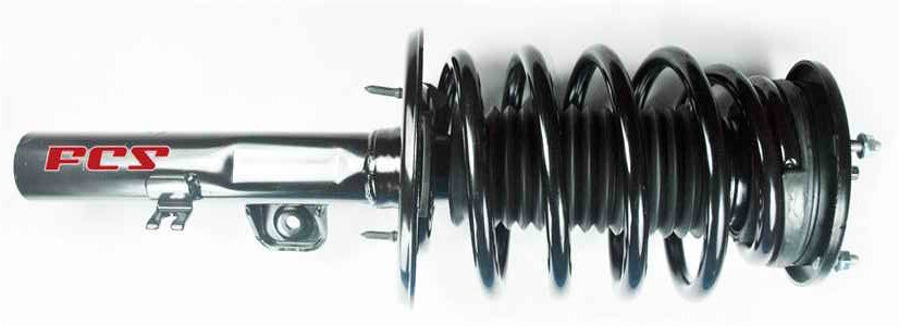 Focus Auto Parts Suspension Strut and Coil Spring Assembly  2335849L