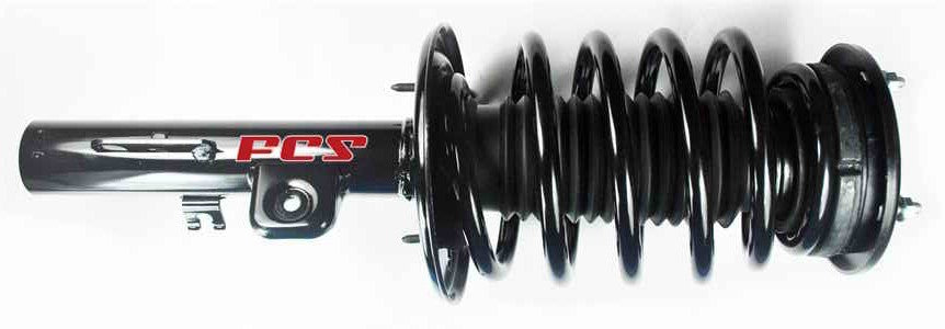 Focus Auto Parts Suspension Strut and Coil Spring Assembly  2335849R