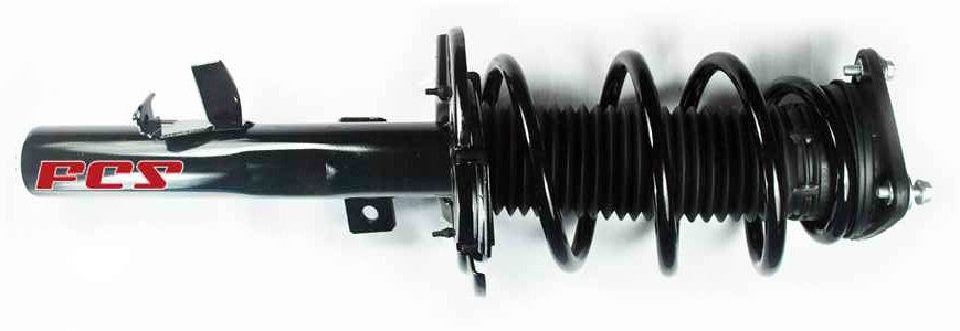 Focus Auto Parts Suspension Strut and Coil Spring Assembly  2335877L