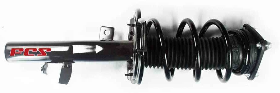 Focus Auto Parts Suspension Strut and Coil Spring Assembly  2335877R