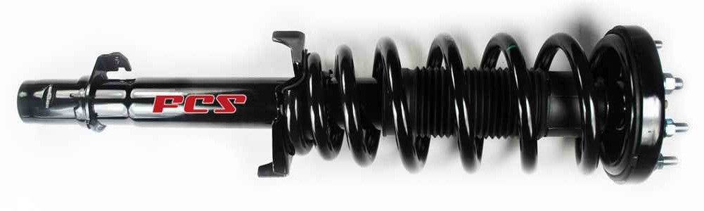 Focus Auto Parts Suspension Strut and Coil Spring Assembly  2335878L