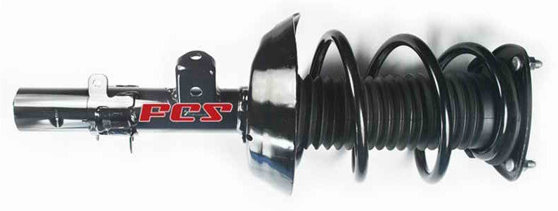Focus Auto Parts Suspension Strut and Coil Spring Assembly  2335909L