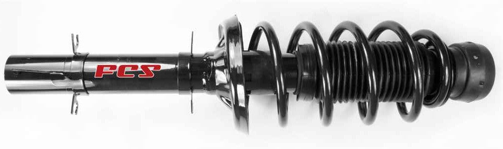 Focus Auto Parts Suspension Strut and Coil Spring Assembly  2336306