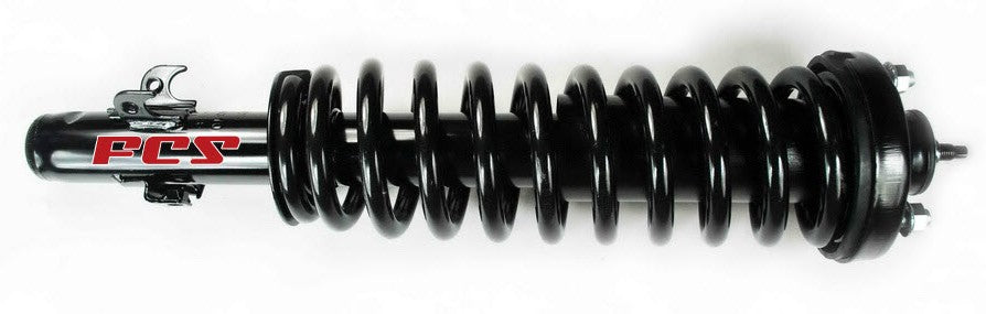 Focus Auto Parts Suspension Strut and Coil Spring Assembly  2336310