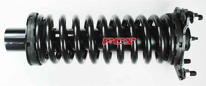 Focus Auto Parts Suspension Strut and Coil Spring Assembly  2336329L