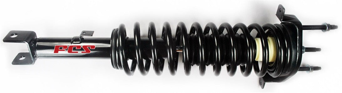 Focus Auto Parts Suspension Strut and Coil Spring Assembly  2336338