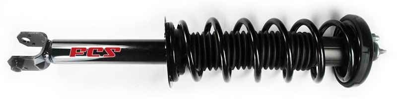 Focus Auto Parts Suspension Strut and Coil Spring Assembly  2345685L