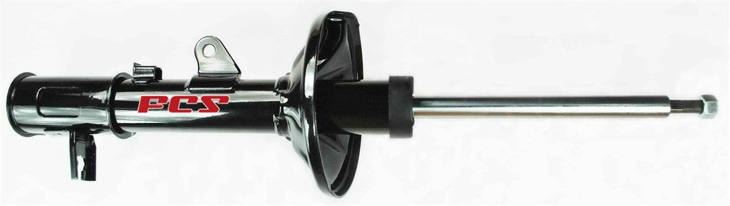 Focus Auto Parts Suspension Strut  331060L