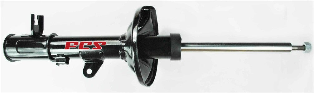 Focus Auto Parts Suspension Strut  331060R