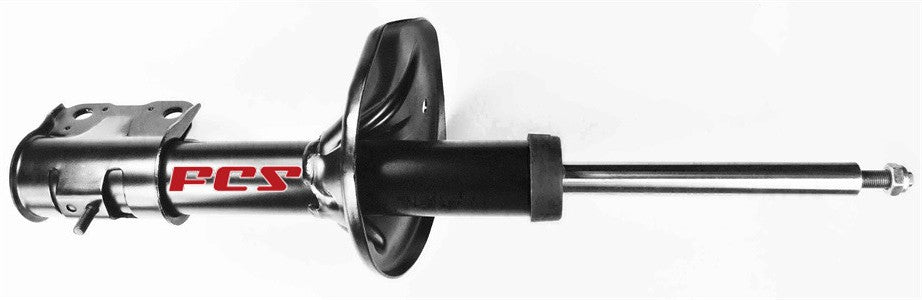 Focus Auto Parts Suspension Strut  331370