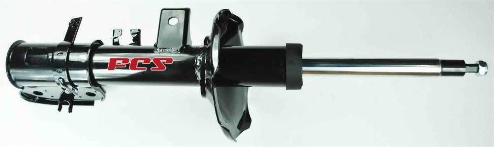 Focus Auto Parts Suspension Strut  331573L