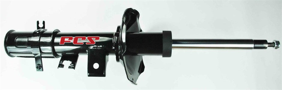 Focus Auto Parts Suspension Strut  331573R