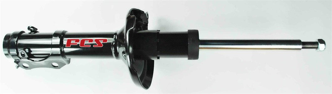 Focus Auto Parts Suspension Strut  331575