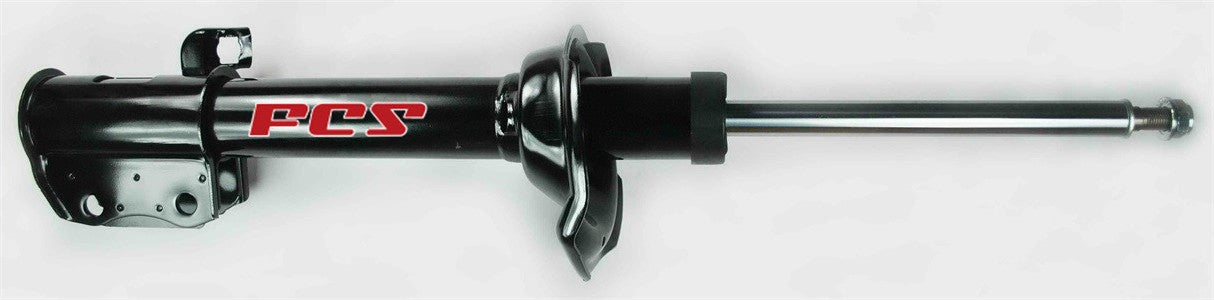 Focus Auto Parts Suspension Strut  331578L