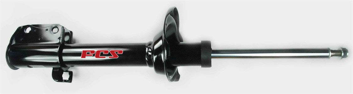 Focus Auto Parts Suspension Strut  331578R