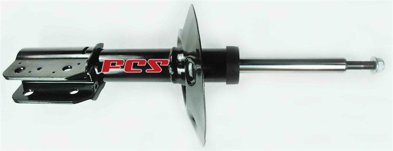 Focus Auto Parts Suspension Strut  331581