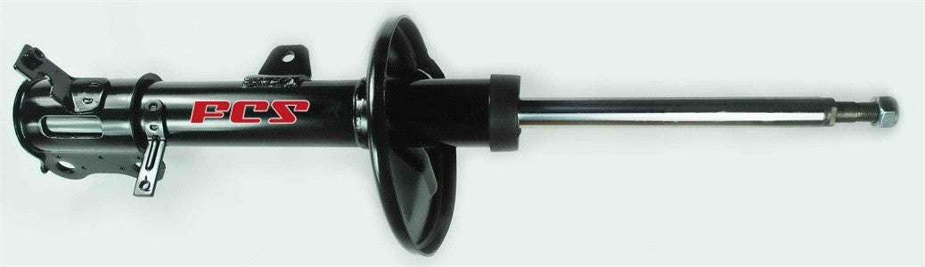 Focus Auto Parts Suspension Strut  331590L