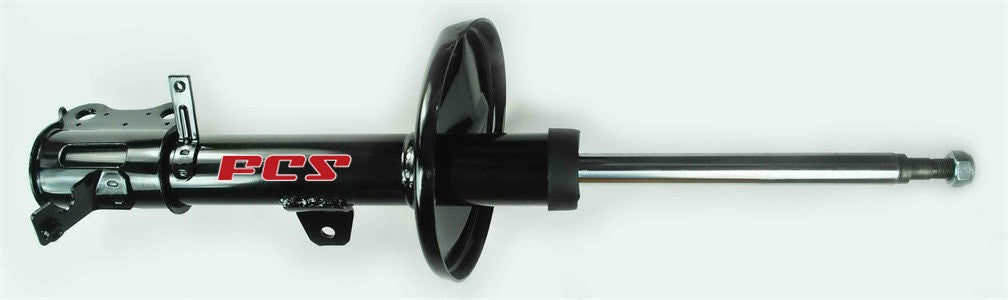 Focus Auto Parts Suspension Strut  331590R