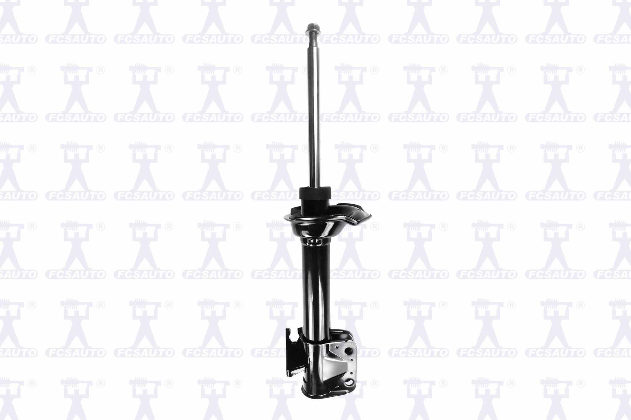 Focus Auto Parts Suspension Strut  331592L
