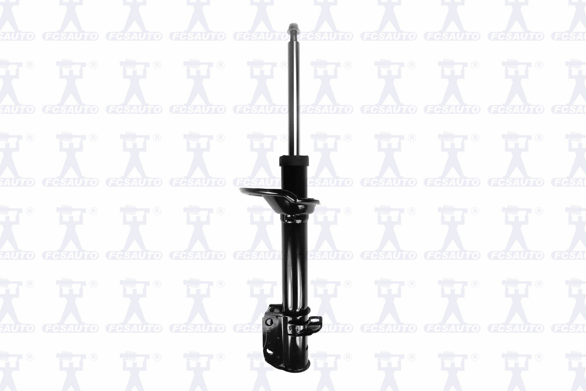 Focus Auto Parts Suspension Strut  331602L