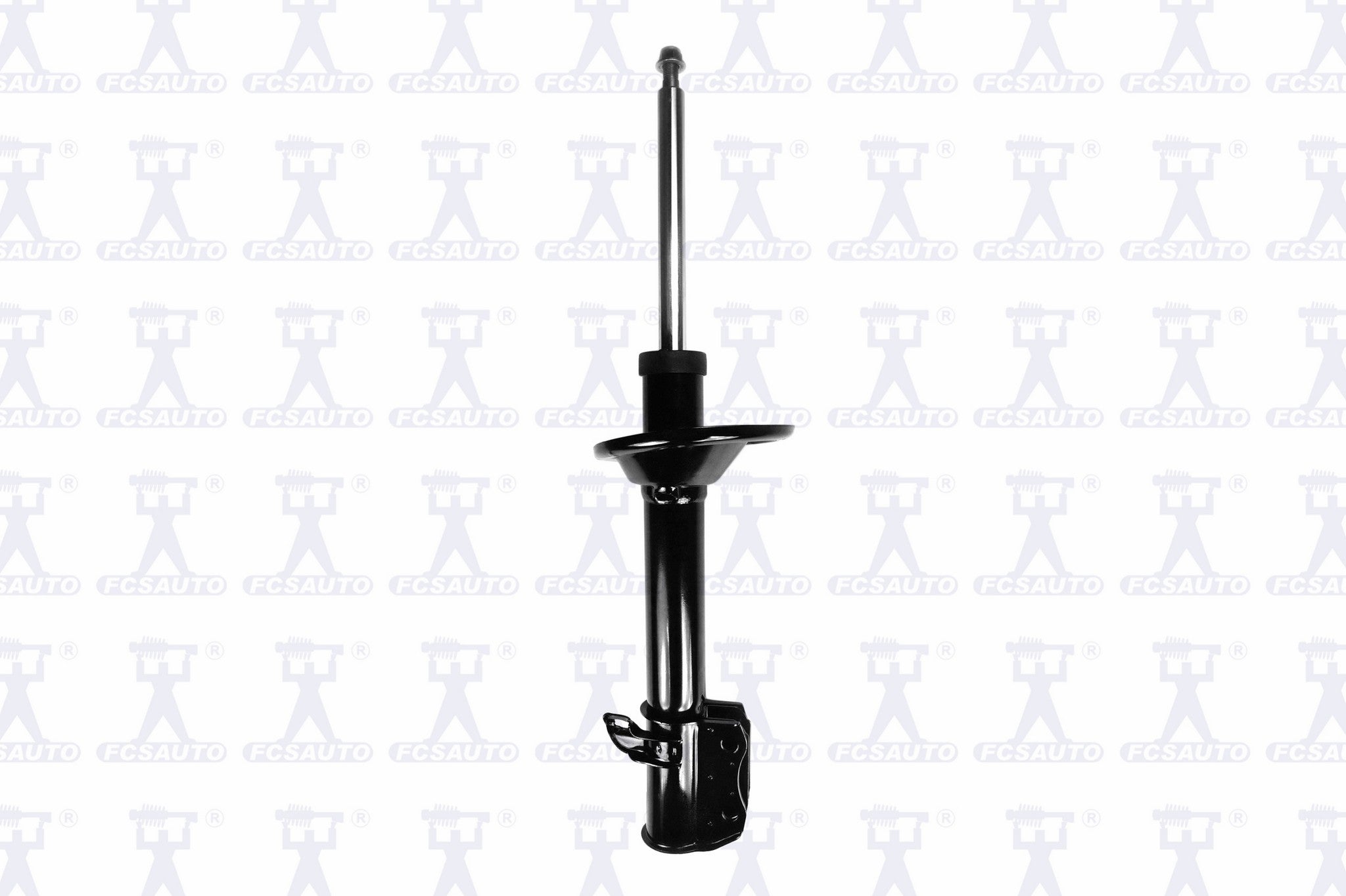 Focus Auto Parts Suspension Strut  331602R