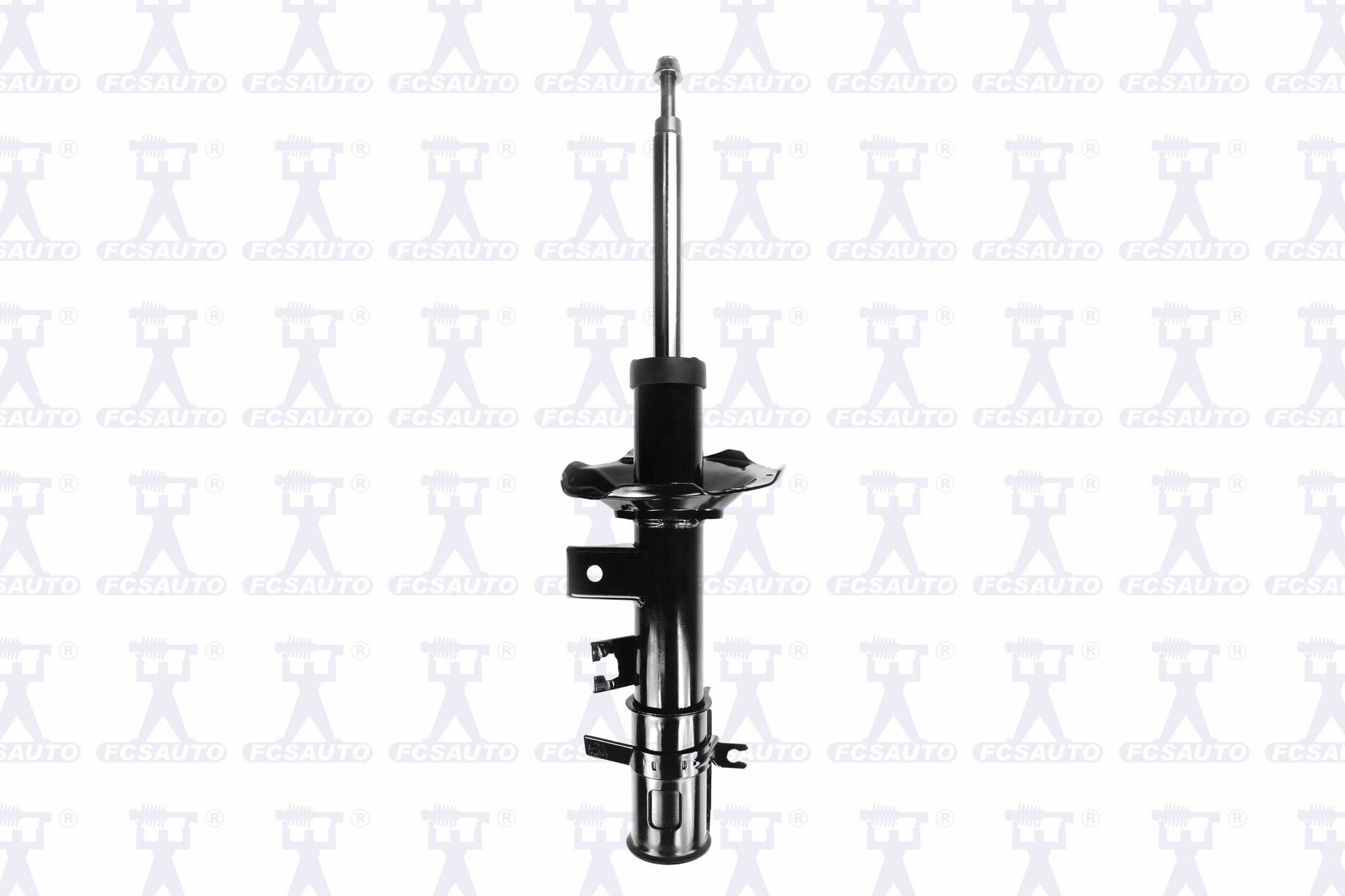 Focus Auto Parts Suspension Strut  331603L