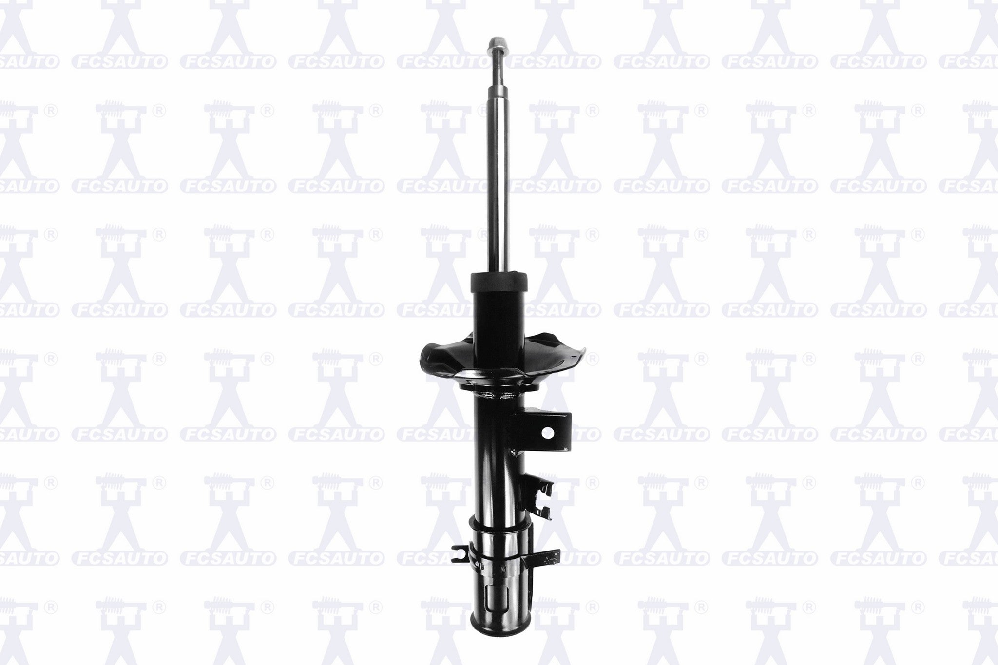 Focus Auto Parts Suspension Strut  331603R