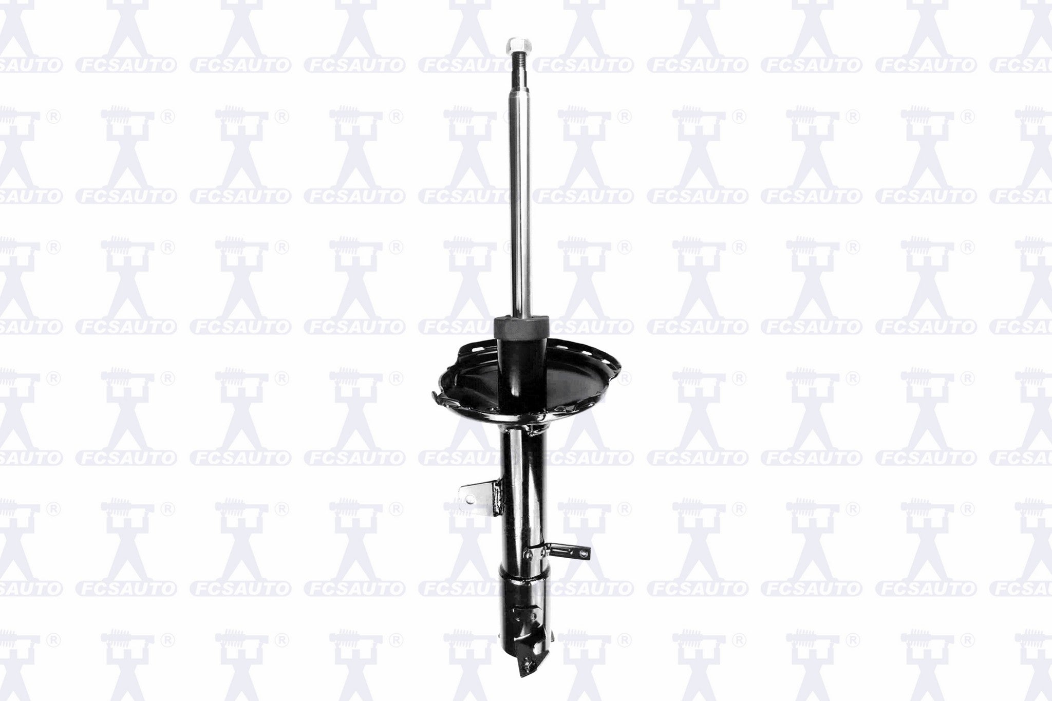 Focus Auto Parts Suspension Strut  331612L