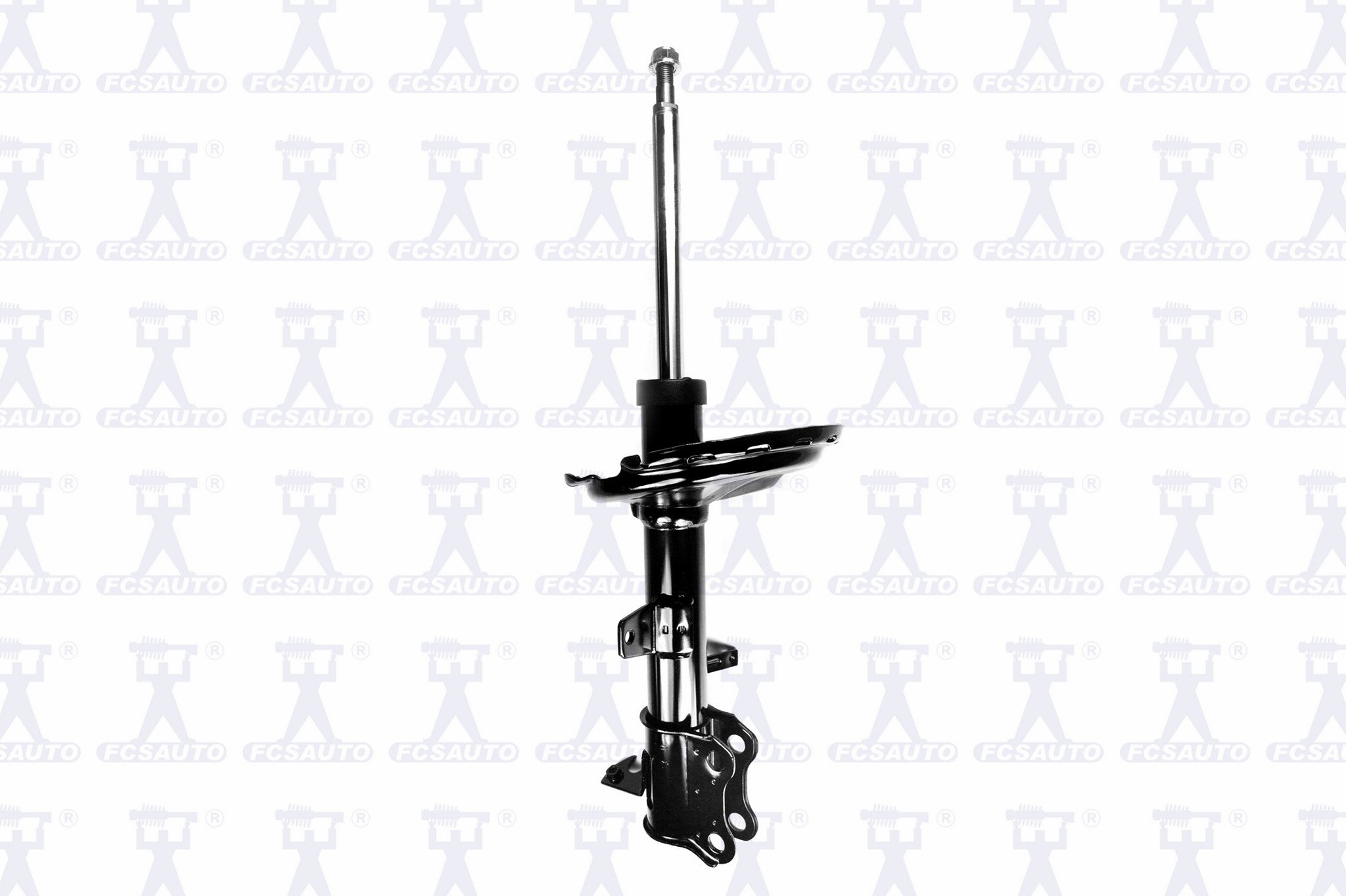 Focus Auto Parts Suspension Strut  331612R