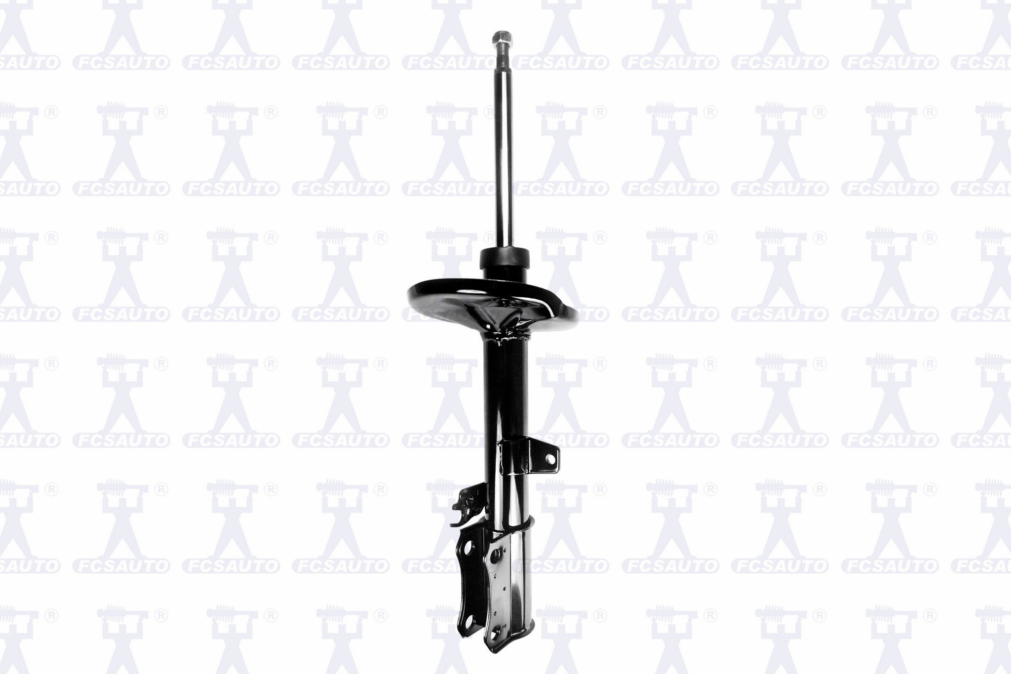 Focus Auto Parts Suspension Strut  331614L