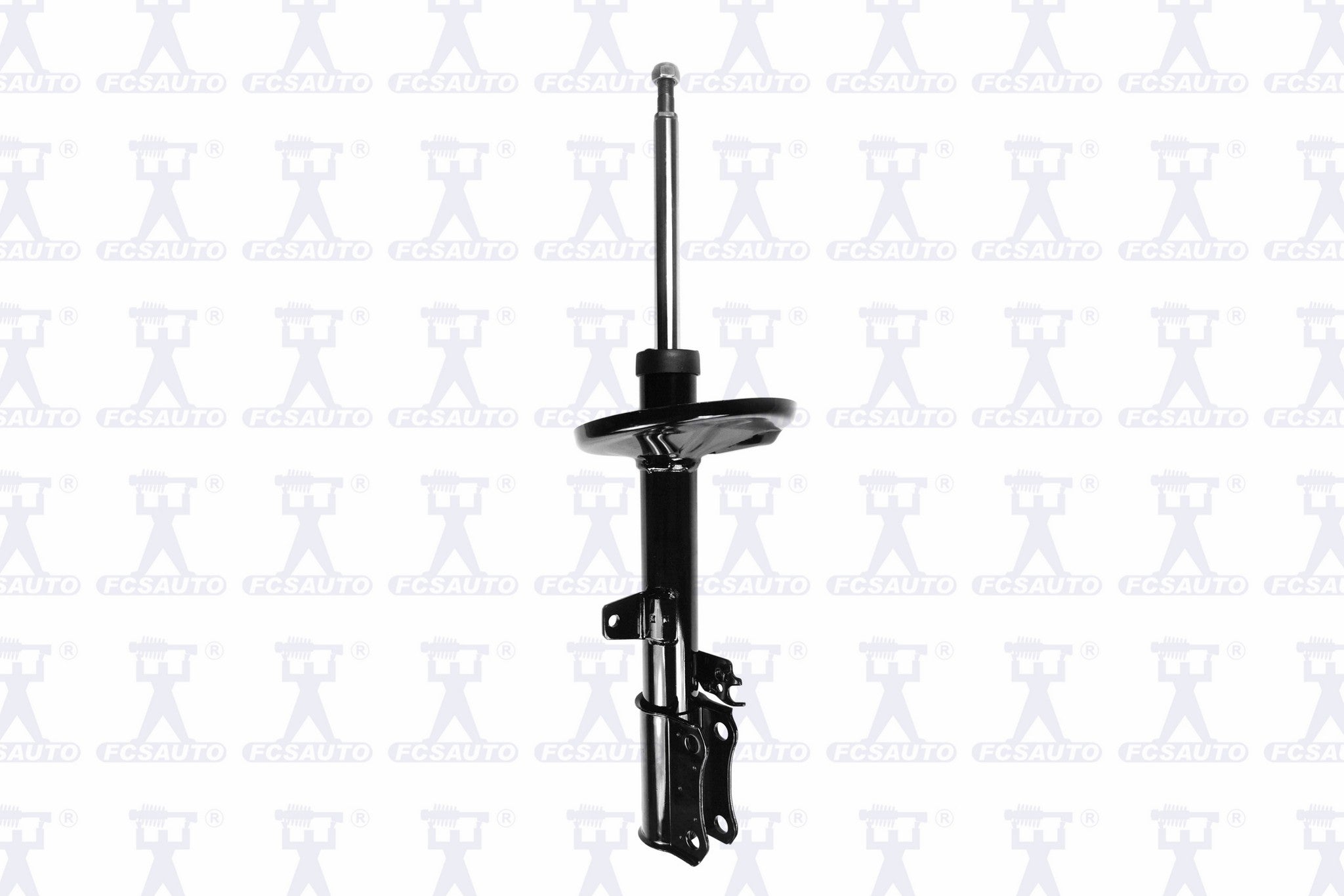 Focus Auto Parts Suspension Strut  331614R