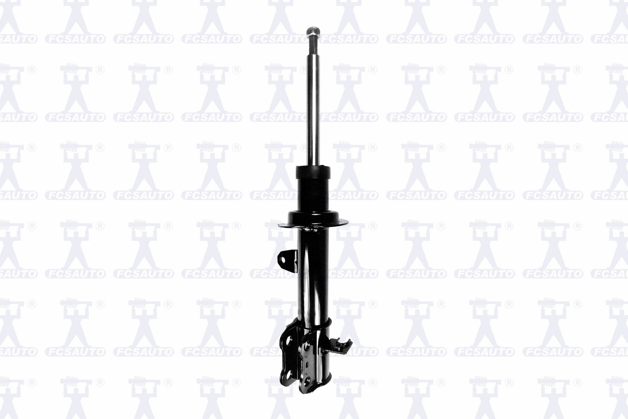 Focus Auto Parts Suspension Strut  331616R