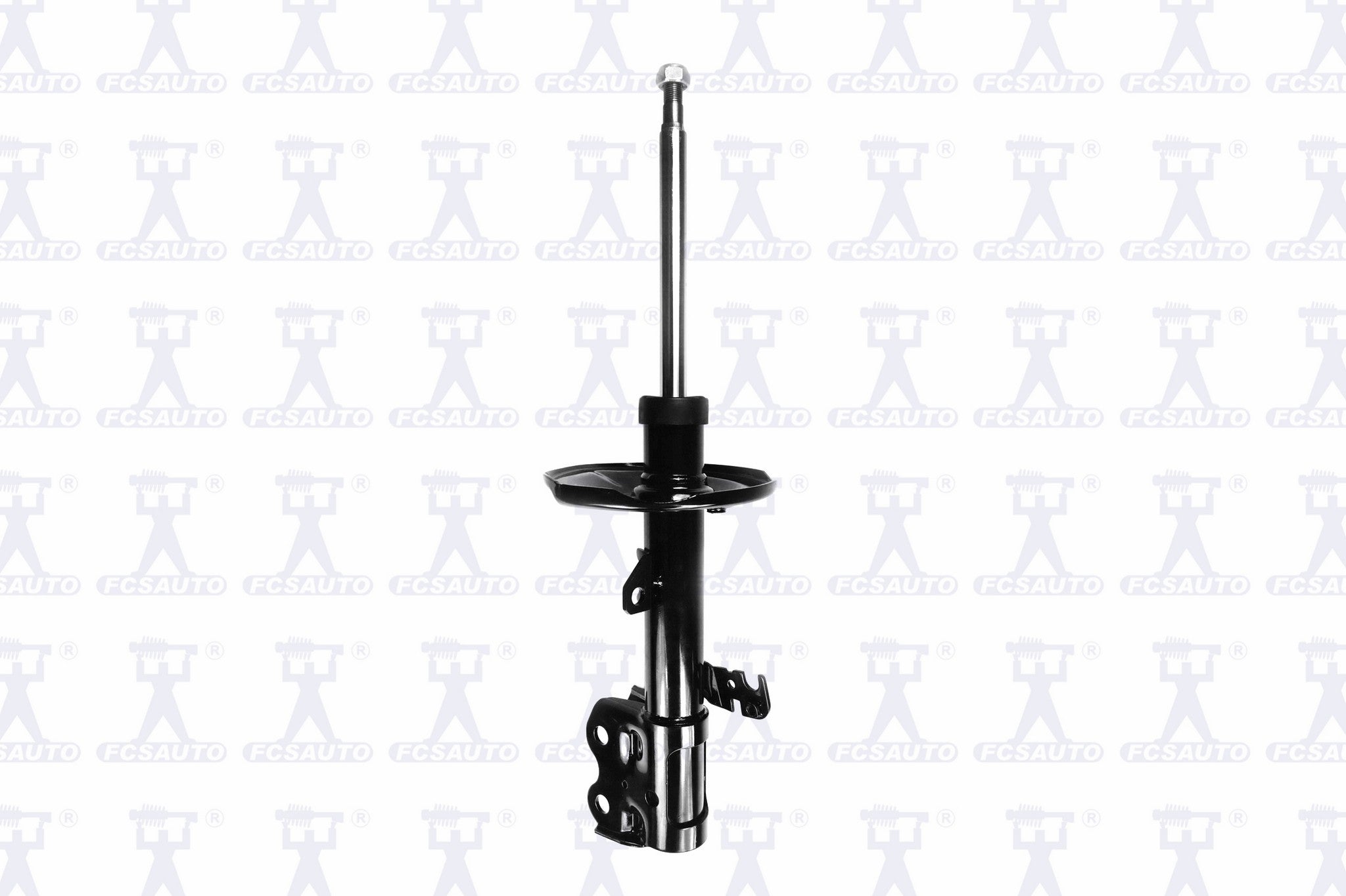 Focus Auto Parts Suspension Strut  331620L
