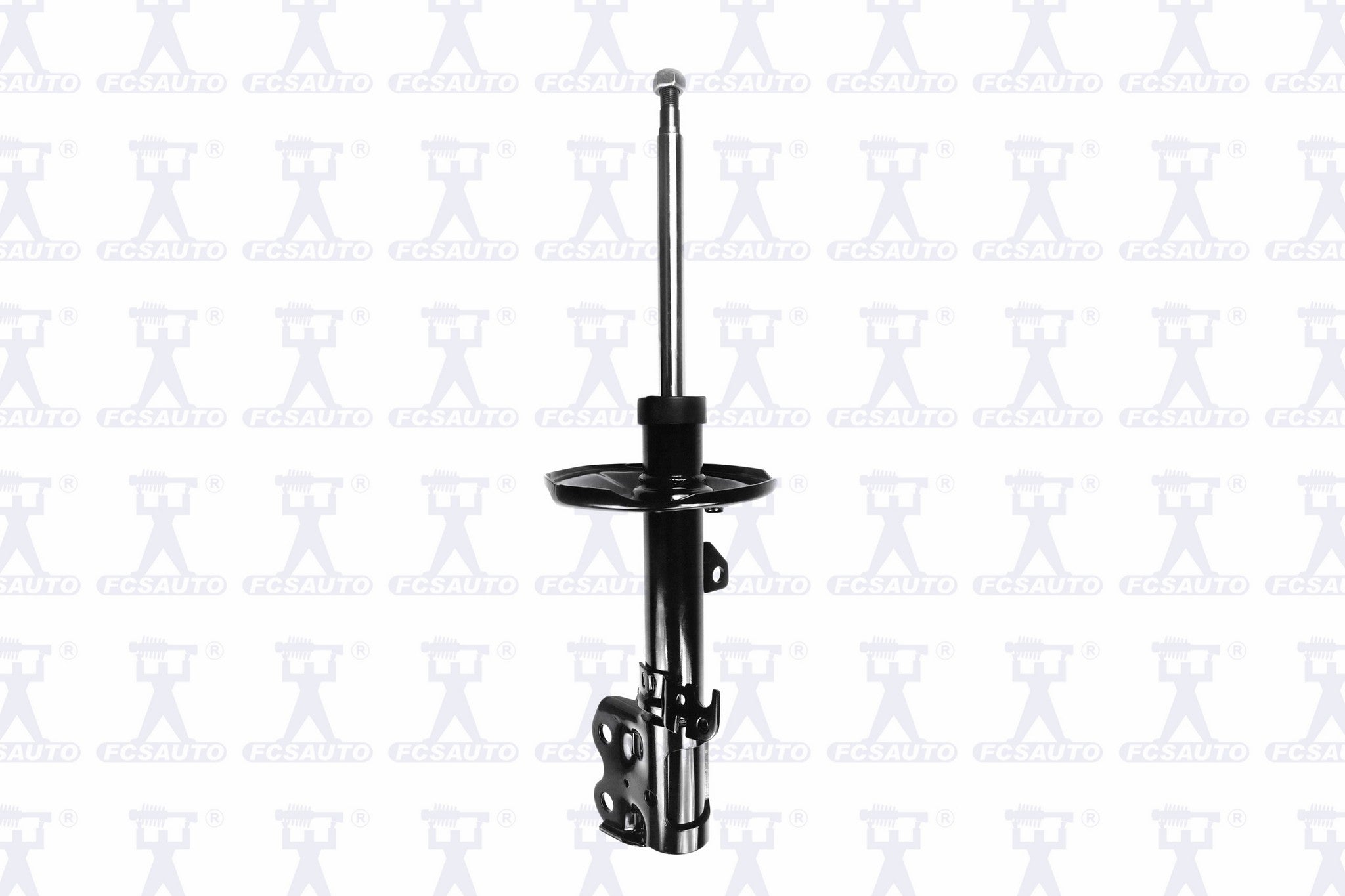 Focus Auto Parts Suspension Strut  331620R