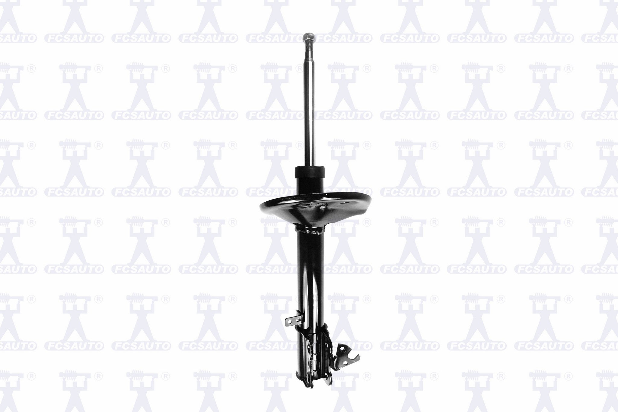 Focus Auto Parts Suspension Strut  331623R